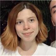 Clases particulares de biología para estudiantes de colegio, de forma creativa y dimanica