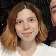 Clases particulares de biología para estudiantes de colegio, de forma creativa y dimanica