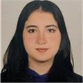 Her yaştan çocuğa ders veren İngilizce Öğretmeni