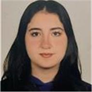 Zeynep