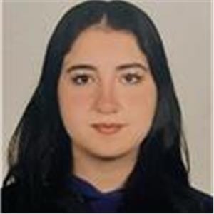 Zeynep Gündogdu