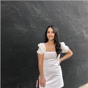 Doy clases de inglés a niñxs de preescolar, primaria y ESO