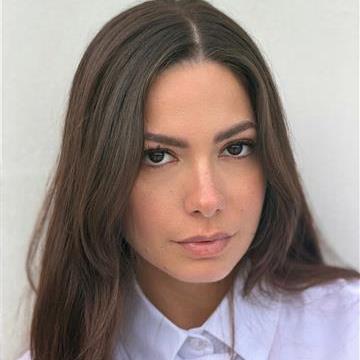 Rita