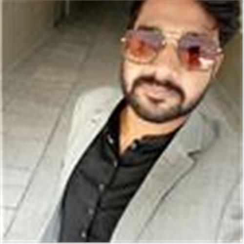Personalized Math Tutoring For Students Patient & Reliable. Osama
