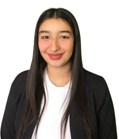 FADILI Basma