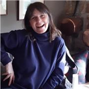 I will formulate a learning plan that will give tangible results, quickly and efficiently.