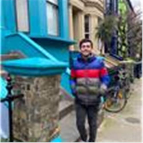 user photo