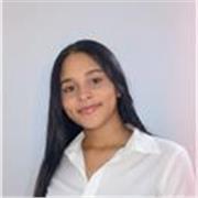 Tengo conocimiento en varias áreas, por ende mi conocimiento lo puedo ofrecer en todas las áreas de primaria