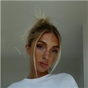 Indi Richardson