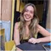 Disponibilità flessibile per aiutarti a studiare le materie in cui hai più difficoltà!