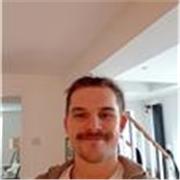 Affordable maths and physics tutoring for all age groups. I can teach GCSE and A level maths and physics on any exam board