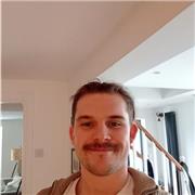 Theoretical physics graduate offering maths and physics tutoring to from SATS up to A level