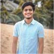 I am fluent in English and can help the students excel in all IELTS comprehensions. I can help them to get good scores. I can also assist those who wants to be better at English listening and speaking