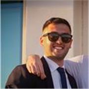 👋 Ciao! Sono uno studente universitario di 22 anni, attualmente in Erasmus in Portogallo, e offro supporto allo studio