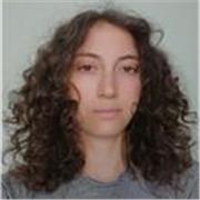 Cours d'italien langue étrangère, aide aux devoir