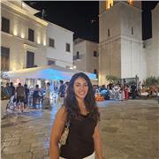 Per chi volesse conoscere meglio questa affascinante cultura e migliorare le proprie conoscenze grammaticali sono a disposizione!