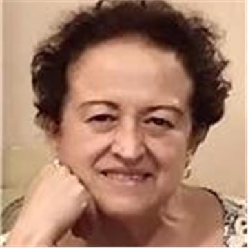 Sandra