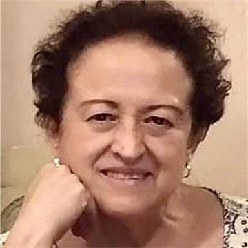 Sandra