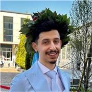 Ingegnere Informatico offre ripetizioni di Informatica e Programmazione per tutti i livelli