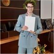 Cerchi un tutor per le tue lezioni? Non esitare a contattarmi! 