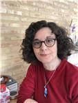 Taller de velas de cera de soja para recipientes y moldes en sevilla