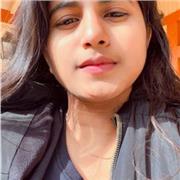 Sai kerthana