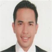 I am a Simple English Teacher. Aim to help students develop English Speaking Confidence. 