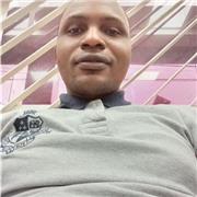 I am a passionate math educator and I love demystifying the mystery behind mathematical concepts.