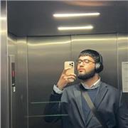 Mouhamed