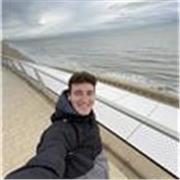 Profesor de apoyo en clases presenciales