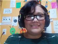 Maestra de Piano para niños apartir de los 4 años, adolescentes y adultos (clases en vivo totalmente personalizadas)