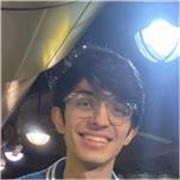 I’m a motivated university student always looking for new ways to up-skill myself, that being said, I’d like to help motivated and hardworking students to achieve the grades they want and reach their true potential. 