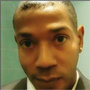 English Tutor for Kids & Teens (Ages 8–17) — Clear, Friendly, Structured Lessons