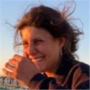 Insegnante di italiano per stranieri