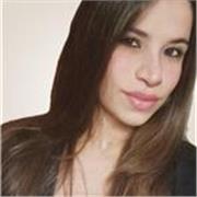 Offro lezioni private ai bambini di scuole elementari e medie. Materie: Sport, matematica ed italiano.