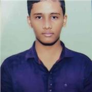Sai Harsha Vardhan
