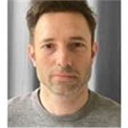Mathieu has been working in the field of education for over 5 years. He teaches 
French, Economics or Business. 
His teaching style focuses on building a trusting relationship which allows his 
students to grow in confidence. He believes in cultivating en