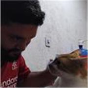 Ensino Matemática Nível Fundamental - I