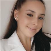 Eva.K