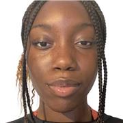 Nyla