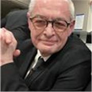 Professeur agrégé de philosophie donne cours de soutien et de méthode