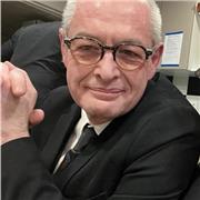 Professeur agrégé de philosophie donne cours de soutien et de méthode