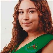 Profesora de Inglés para apoyo desde Educación Primaria hasta 2° de Bachillerato