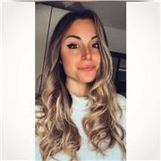 Ingegnere gestionale offre ripetizioni di matematica zona Modena e provincia, in presenza e online, preferibilmente in settimana dopo le 18,30.Per info prezzi e prenotazioni potete trovarmi al