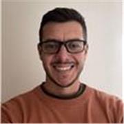 Profesor de matemáticas- (online con años de experiencia )