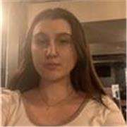 I am a multi faceted tutor who will magically transform your hardships into highlights. 