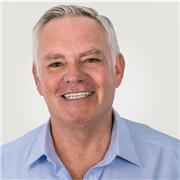 Erfahrener Nachhilfer für Business Englisch