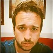 Il mio obiettivo è rendere l’apprendimento un’esperienza stimolante e su misura per ogni studente.