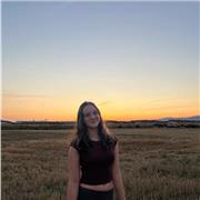 DBH-ko ikasle, LH-ko ikasle eta haurrentzat klase partikularrak