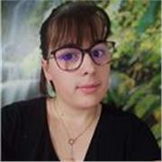 Cours de développement web pour débutants et intermédiaires